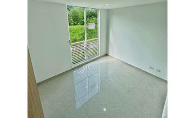 MAAT vende Casa Condominio - Villeta 89M2 $480Millones