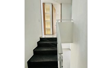 MAAT vende Casa Condominio - Villeta 89M2 $480Millones