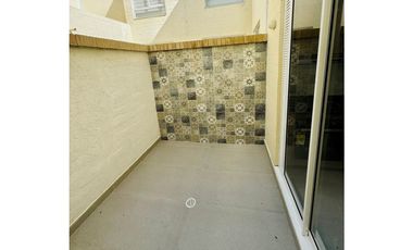 MAAT vende Casa Condominio - Villeta 89M2 $480Millones