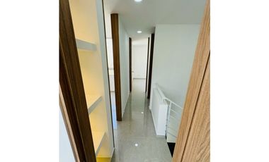 MAAT vende Casa Condominio - Villeta 89M2 $480Millones