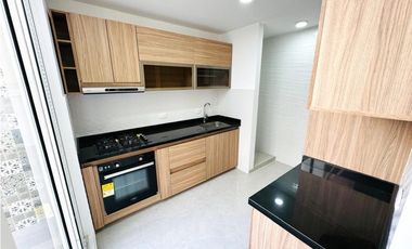 MAAT vende Casa Condominio - Villeta 89M2 $480Millones