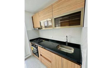 MAAT vende Casa Condominio - Villeta 89M2 $480Millones