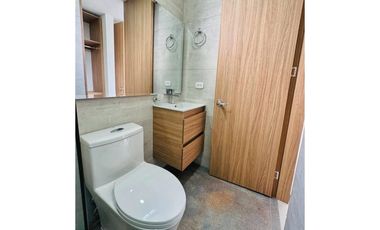 MAAT vende Casa Condominio - Villeta 89M2 $480Millones