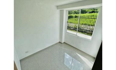 MAAT vende Casa Condominio - Villeta 89M2 $480Millones