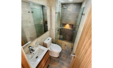 MAAT vende Casa Condominio - Villeta 89M2 $480Millones