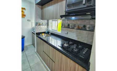 MAAT vende Casa en el Condominio - Villeta 70M2 $ 300Millones