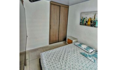 MAAT vende Casa en el Condominio - Villeta 70M2 $ 300Millones