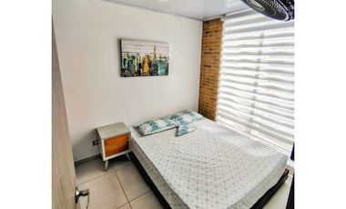 MAAT vende Casa en el Condominio - Villeta 70M2 $ 300Millones
