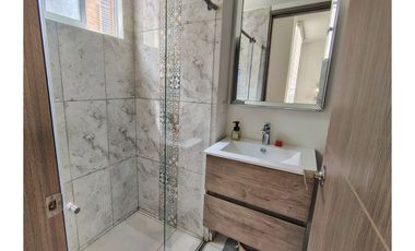 MAAT vende Casa en el Condominio - Villeta 70M2 $ 300Millones
