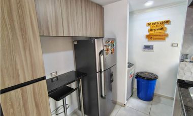MAAT vende Casa en el Condominio - Villeta 70M2 $ 300Millones
