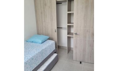MAAT vende Casa Condominio - Villeta 89M2 $490Millones