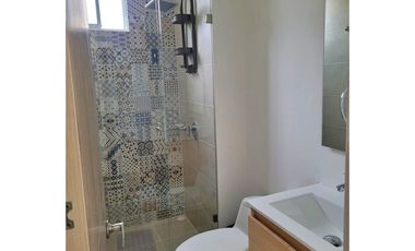 MAAT vende Casa Condominio - Villeta 89M2 $490Millones