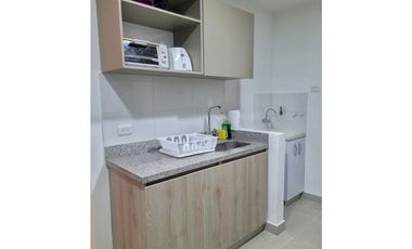 MAAT vende Casa Condominio - Villeta 89M2 $490Millones