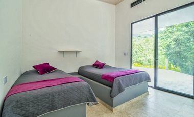 MAAT vende Casa campestre-Tobia 2.000m2 $740Millones