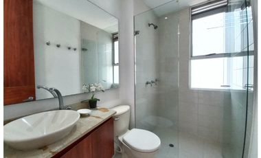 MAAT Vende Casa en Condominio-Villeta 540m2 $850Millones