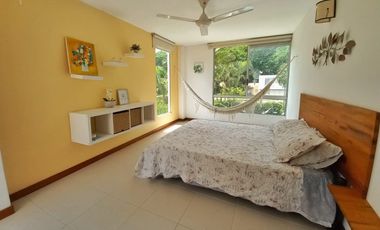 MAAT Vende Casa en Condominio-Villeta 540m2 $850Millones