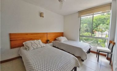 MAAT Vende Casa en Condominio-Villeta 540m2 $850Millones