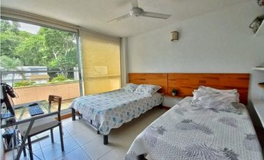 MAAT Vende Casa en Condominio-Villeta 540m2 $850Millones