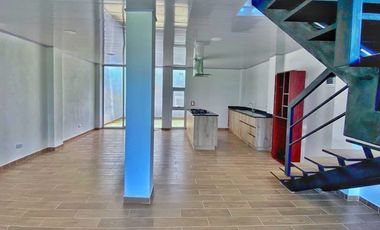MAAT vende Casa conjunto-Villeta 93m2 $450Millones