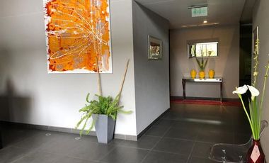 Estacionamiento en Arriendo en Los Dominicos