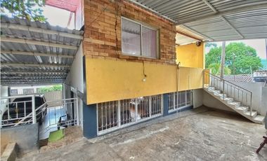 MAAT vende Casa, El Jardin - Villeta 361m2 $600Millones