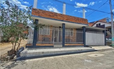 MAAT vende Casa, El Jardin - Villeta 361m2 $600Millones