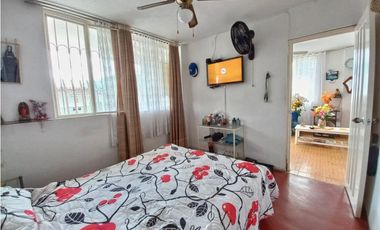 MAAT vende Casa, El Jardin - Villeta 361m2 $600Millones