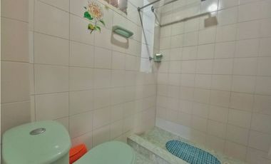 MAAT vende Casa, El Jardin - Villeta 361m2 $600Millones