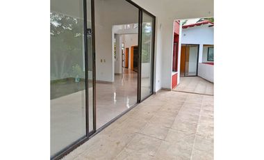 MAAT vende Casa cojunto campestre-Villeta 3.058m2 $1.300Millones