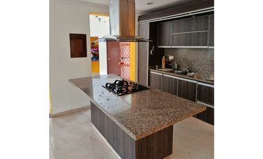 MAAT vende Casa cojunto campestre-Villeta 3.058m2 $1.300Millones