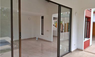 MAAT vende Casa cojunto campestre-Villeta 3.058m2 $1.300Millones