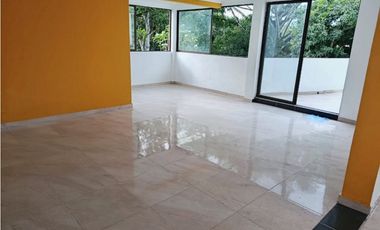 MAAT vende Casa cojunto campestre-Villeta 3.058m2 $1.300Millones