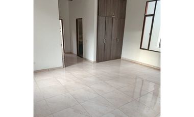 MAAT vende Casa cojunto campestre-Villeta 3.058m2 $1.300Millones