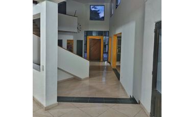 MAAT vende Casa cojunto campestre-Villeta 3.058m2 $1.300Millones