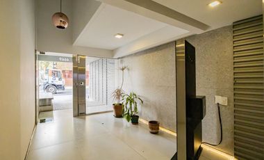 ALQUILER DEPTO 2 AMB EN CASEROS CENTRO