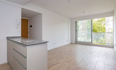 ALQUILER DEPTO 2 AMB EN CASEROS CENTRO