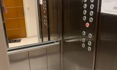 VENTA DEPTO 2 AMB + DEPENDENCIA PERMUTA CASEROS