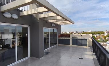 ALQUILER DEPTO MONO DIVISIBLE A ESTRENAR CASEROS