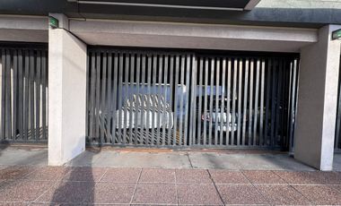 VENTA COCHERA INDEPENDIENTE EN SAENZ PEÑA