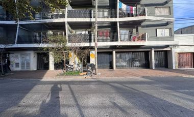 VENTA COCHERA INDEPENDIENTE EN SAENZ PEÑA