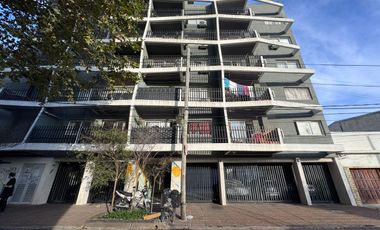 VENTA COCHERA INDEPENDIENTE EN SAENZ PEÑA