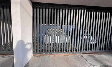 VENTA COCHERA INDEPENDIENTE EN SAENZ PEÑA