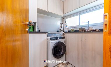 Casa moderna en venta en La Huella!!