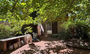Cabañas en venta, Villa Ventana