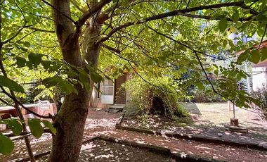 Cabañas en venta, Villa Ventana