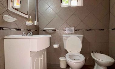 Cabañas en venta, Villa Ventana