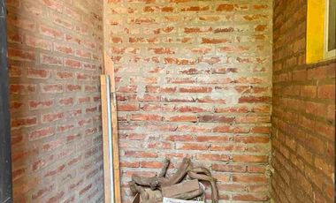 Cabañas en venta, Villa Ventana