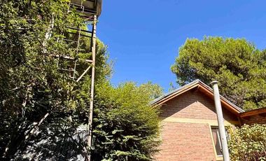 Cabañas en venta, Villa Ventana