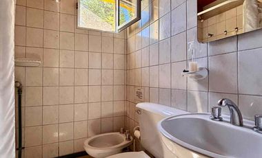Cabañas en venta, Villa Ventana