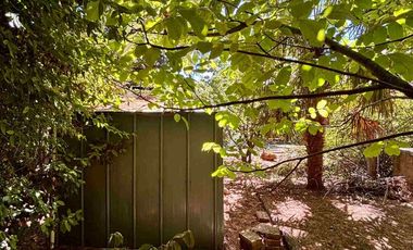 Cabañas en venta, Villa Ventana